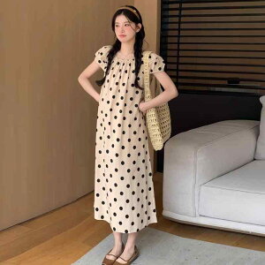 s[X }^jeB t  hbg OXJ[g EhlbN T}[s fB[X JWA   _炩 