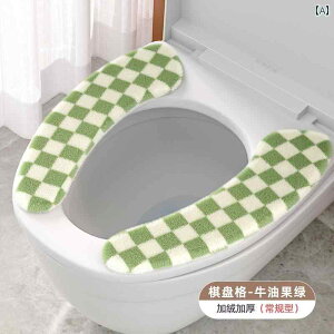 ֍V[g \ gC Jo[ H~ 􂦂 z JԂ g O^ U^ V^ g[ N ӂ _炩 g h~  sN F ubN`FbN Jbgł  