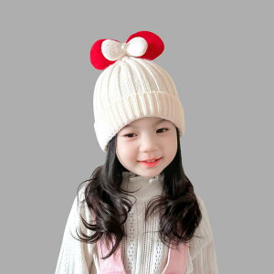 jbgX LbY xr[ Xq q E[ Xq H~ xr[ Xq jbg g Xq 킢 ̎q vI[o[ Xq ی Xq