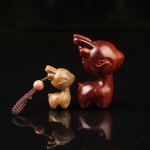 y_g `[ L[z_[ Xgbv ԓANZT[ CeA g Õ `Ci ؐ  L[ g obO  