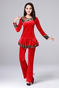 x[_X gbvX c[s[X X[c ߑ Zbg ̑ XJ[g xxbg GKg _X   tBbg fB[X