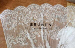 n [X z CeA [X J[e NX ANZT[ f bV ߗ hX hJ z[ rO Q DIY ޗ G  i