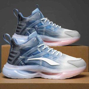 C nCJbg V[Y X|[c Xj[J[ g[jO ^C H Y jO w y Ռz tOX GANbV