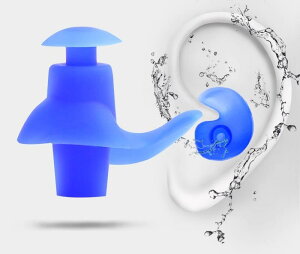  m[YNbv h ی @ Nh~ g[jO AEghA j v[ C pi jp jZbNX