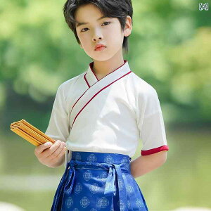 LbY q j̎q X[cZbg   ؍ ₷ ₷ K j Zj[ T  Be p[eB[ Cxg ܎O  \ ptH[}X 