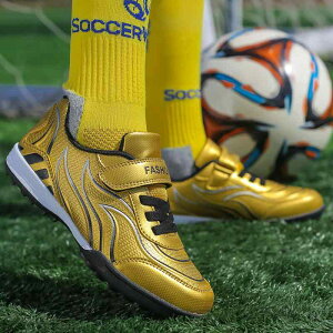 qp v TbJ[ V[Y qp  w g[jO Z S[h u[c  ~ I[V[Y X|[c Xj[J[ JWA