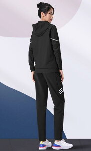 fB[X JWA X|[c 傫TCY  tBbglXEFA  jOEFA H w jO WPbg   3_Zbg