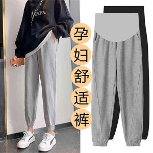 Dw pc tH AE^[  TCY 傫TCY{gX pc DP  t JWA X|[c Dw t@bV fB[X