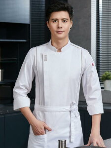 VFt RbNR[g Y am d  Lb` ~[ ƒ Ɩp jtH[ Vc gbvX Gv O| Xq Zbg H~ 傫TCY