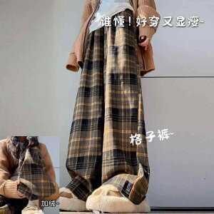 }^jeBpc H~ AE^[EFA Ch bO pc ~ Nт  DP  MX ~ Dw t@bV `FbN