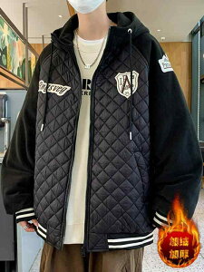 q WPbg AE^[ H~ RbgR[g 13 jq w 14  15 eB[GCW[ rbO qp 􉽊w͗l t[ht AE^[EFA