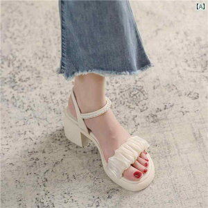 fB[X p[Xgbv pvX ~hq[ \T_  킢 ꂢ ₷ ₷ r ʊw ʋ d Cxg tFX p[eB[  Zj[ f