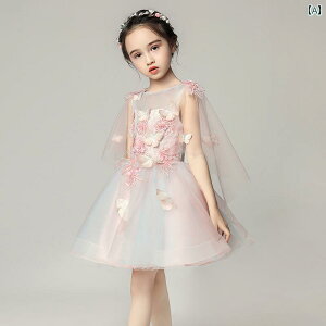 o[Xf[ hX ̎q LbY vZX hX K[ CujOhX EFfBOhX zXg ptH[}X g t[K[ V[ghX Oe[hX 