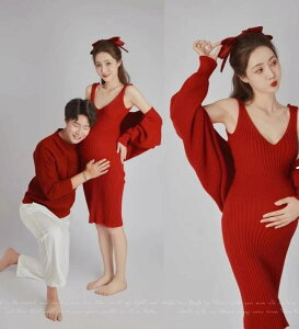 }^jeB t@bV  킢 Dw ʐ^ 傫TCY ₩ A[g tHgX^WI s[X L~ ^Ngbv