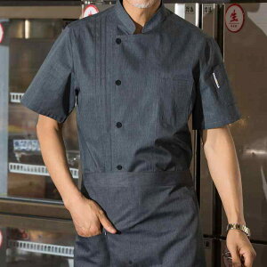 RbN Ɩp jtH[ nCGh VFt ~[ ƒ X[c ze Xg H  P[^O   Gv ZbgAbv