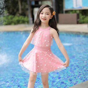 LbY  XCEFA s[X 킢 X|[cEFA XJ[g AEghA K[ v[ C ߗi  q