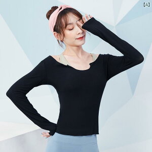 jO fB[X X g[jO K  AEghA  X|[c tBbglX  |GXe  ʋC  z z Lk