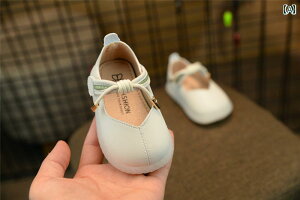 LbY V[Y qC c 킢 퐶 Cxg g U  Vv Ԃpi xr[pi