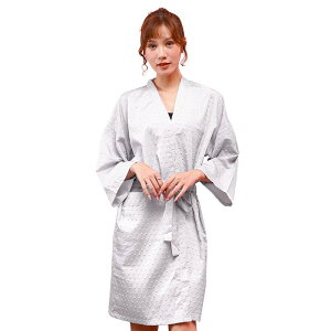 et [u U wAJbgNX Gv KE nCGh X^CO h e T ÓdCh~ wAPA e