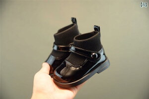 qC xr[ LbY U[ V[Y c 킢 퐶 Cxg U  Vv u[c Ԃpi