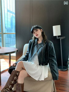 PUU[WPbg fB[X 傫TCY Xg[g AJ g tH V[g WPbg X ̌^Jo[ gbvX