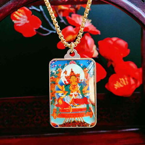 y_g ^J  GXjbN g  a N ǂ lbNX Z[^[ `F[ Y fB[X {fBO