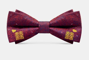  lN^C {E^C Y tH[}t@bV Zj[ o[KfB  VY xXg } X[c Vc jq X[c nCGhj