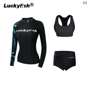 fB[X  bVK[h EFbgX[c  Zp[g   X Vm[PO T[tB  X|[c^Cv Z UPF50 O΍