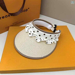 ToCU[ AEghA q  xr[ Xq Ăh~ 킢 悯 nbg ̎q 2΁`12 ʋC hbg  q LbY Ԃ