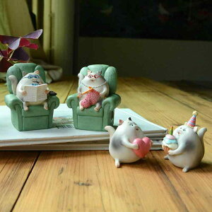 u I[ig  fBXvC CeA  퐶 킢 g ₩ `[t   L lY~