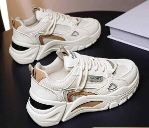 X|[c V[Y C Xj[J[ y \tg \[ jO Ռ z  JWA  fB[X t