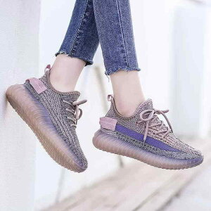 JWAV[Y RRibV[Y t fB[X EhgD bV C ʋC ؍