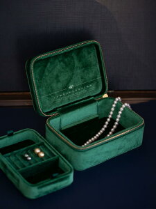 WG[ [ gїspWG[P[X {bNX AE^[ V[v I[gN`[ |[^u gx RpNg  ^тɕ֗