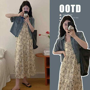 }^jeBhX X[c  t@bV X ԕ TXy_[ XJ[g c[s[X T}[ fj O s[X Dw