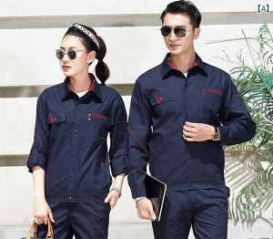 ƕ ƒ [NEFA  H E GWjA ƈ JWA t X^CbV Y fB[X 傫TCY 