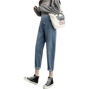 }^jeB pc tH~ {gX _fBpc DP 傫߃TCY }^jeB W[Y T|[g fj xxbg O