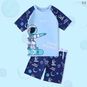 LbY  XCEFA c[s[X Zbg  X|[cEFA Y{ AEghA j̎q v[ C ߗi  q