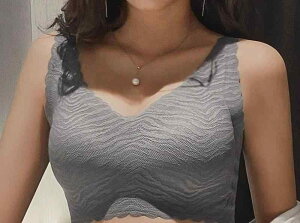 uW[ {[Abvu fB[X V[X  X X|[c  ݖh~ vbVAbv   ėp  傫TCY {fBCN oXgAbv