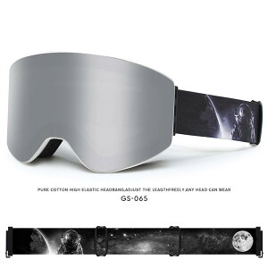 EB^[pi X|[cEFA ANZT[ XL[ Kl S[O jp ~` h RbLO \ ߎ ی jZbNX