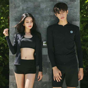 Y fB[X  Jbv \ XCEGA ؍  {NT[ V[gpc  r[` Ăh~ X T[tB C[ pbhȂ