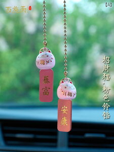 J[ANZT[ J[CeA ԗpi ԓ y_g obN~[ ݂艺 nCGh g Õ `Ci