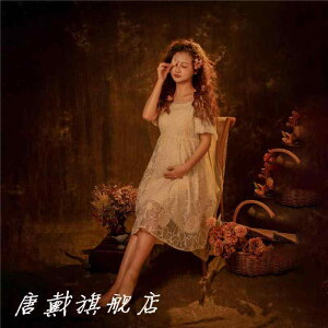 }^jeB tHg  t@bV tHg X^WI ʐ^ tX g A[g Be hX t[TCY s[X 킢