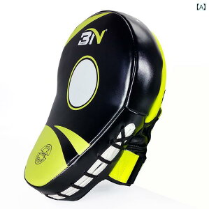 p`O ~bg {NVO^[Qbg iZ^[Qbg eRh[ G^C g[jO LbN tbg tBbglX X|[cObY