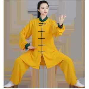 ɌEFA Jt[EFA X|[cEFA g[jOEFA  Ɍ K Z ptH[}X GKg Y fB[X