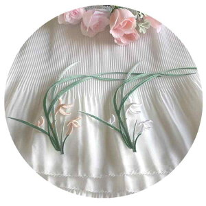 by AbvP  hJ z XebJ[ S n [t pb` `Ci hX ؕ ߗ ߑ obO  ANZT[