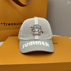 x[X{[ Lbv qp Xq t y ʋC Ăh~ tbV 싅X j̎qp ̎qp W[ jZbNX ߉\ 