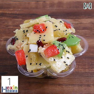 Hi Tv A { Be  fBXvC i tFCN ͋[ tCh [Og t[c ACX N[