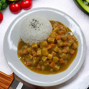 Hi Tv A ؗX Xg { Be  fBXvC i tFCN ͋[  v[g  O