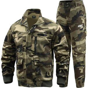 ƒ d ㉺Zbg Y j  Xgb`  ϖ n Ώh~ J ی dC [NEFA tH 傫TCY