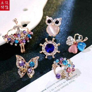 u[` ؍  u[` s 킢 ANZT[   RT[Ws Io h~ obN fB[X t@bV i